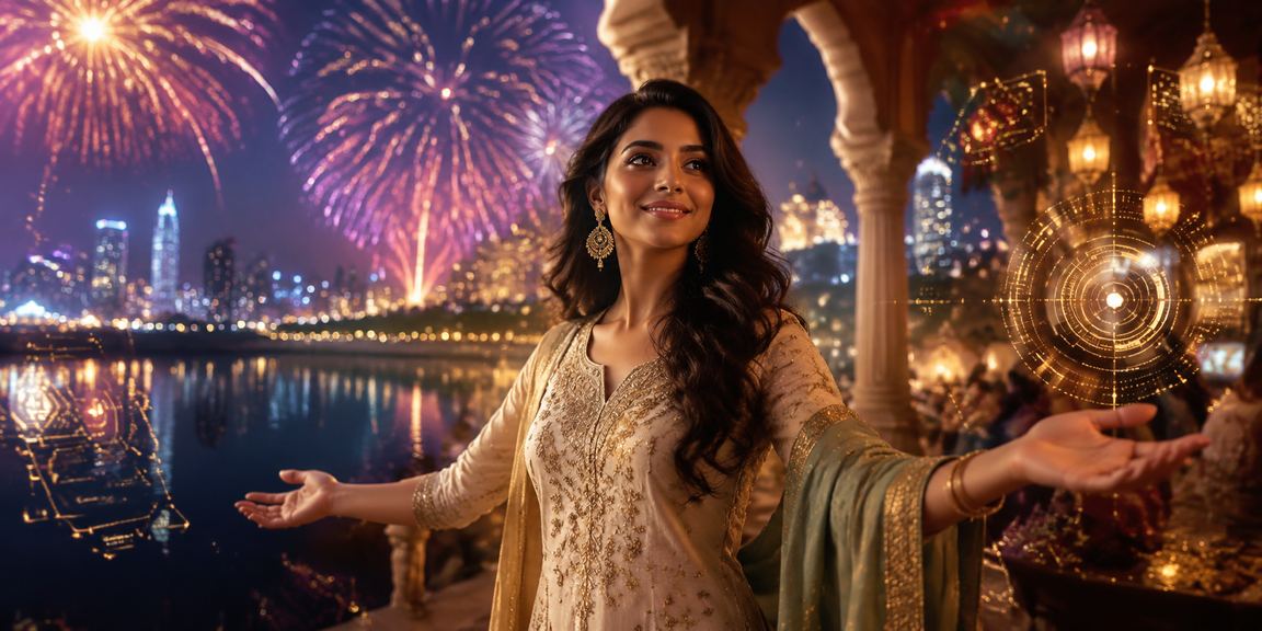 soi 3