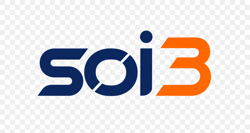 soi 3